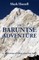 The Baruntse Adventure