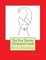 Toy Fox Terrier Christmas Cards