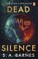 Dead Silence