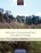 Methods in Comparative Plant Population Ecology