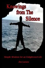 Knowings from The Silence