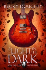 Light in the Dark