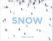 Gray Malin: Snow