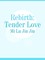 Rebirth: Tender Love