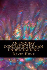 An Enquiry Concerning Human Understanding
