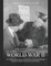 The Internment of German-Americans during World War II