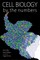Cell Biology by the Numbers