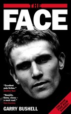 The Face