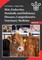 Skin, Endocrine, Metabolic and Deficiency Diseases