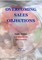 Overcoming Sales Objections