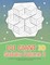 101 Giant 3D Sudoku - Volume 2