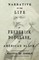 Narrative of the Life of Frederick Douglass - An American Slave
