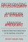 Decolonizing American Spanish