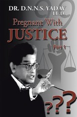 Yadav LL. D., D: Pregnant with Justice
