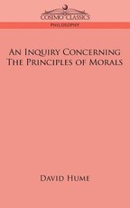 An Inquiry Concerning the Principles of Morals