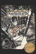 The Man From Rock Bottom