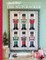Sew a Story: the Nutcracker