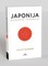 JAPONIJA. Glausta istorija