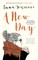 A New Day