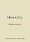 Morality Without God?