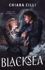 Black Sea