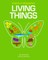 Living Things