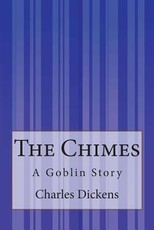 The Chimes