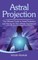 Astral Projection