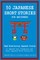 50 Japanese Short Stories for Beginners Read Entertaining Japanese Stories to Improve Your Vocabulary and Learn Japanese While Having Fun