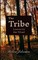 The Tribe