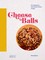 Cheese Balls