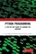 Python Programming