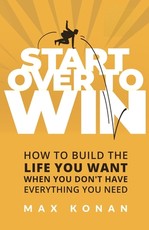 Start Over To Win