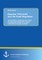 Directive 1999/44/EC and the Smart Regulation