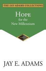 Hope for the New Millennium