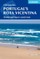 Portugal's Rota Vicentina