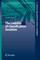 The Liability of Classification Societies