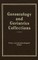 Gerontology and Geriatrics Collections