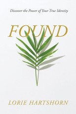 Found