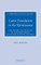 Latin Translation in the Renaissance