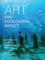 Art and Ecological Impact