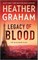 Legacy of Blood