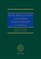 Bank Resolution and Crisis Management