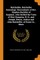 Batchelder, Batcheller Genealogy. Descendants of Rev. Stephen Bachiler of England...Who Settled the Town of New Hampton, N. H., and Joseph, Henry, Joshua and John Batcheller, of Essex Co., Mass