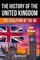 The History of the UK