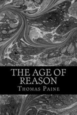 The age of reason
