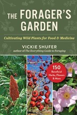Growing Wild
