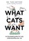 What Cats Want