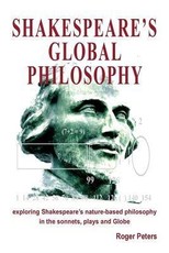 Shakespeare's Global Philosophy