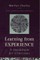 Learning from Experience